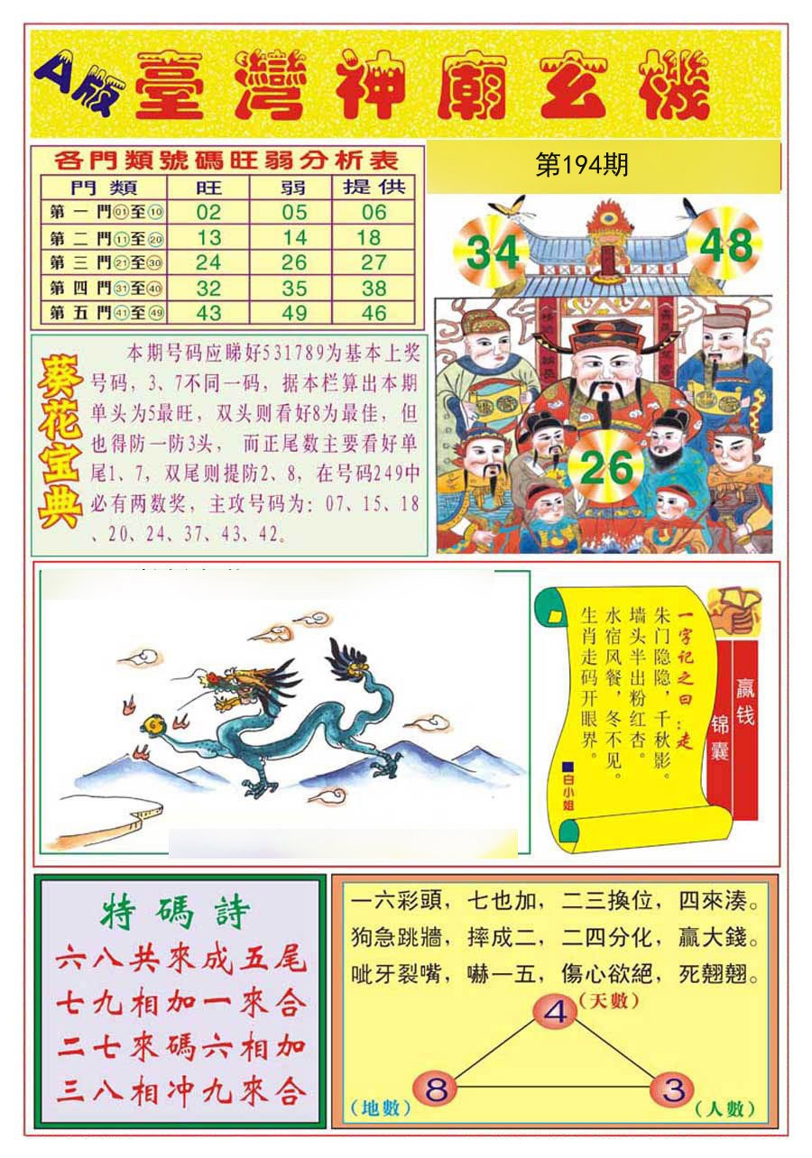 站